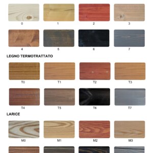 Vasca Ofuro Ovale ONYX per 2 Persone – Riscaldamento a Legna Optional - immagine 7